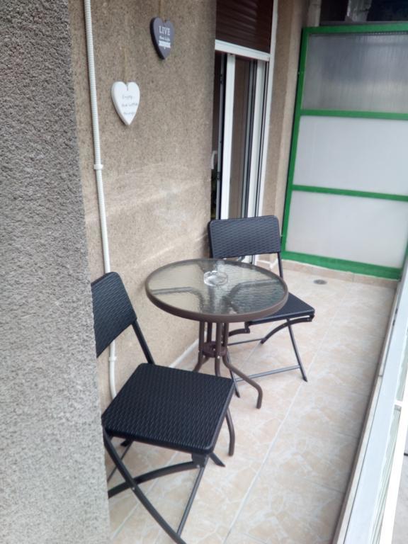 Gazi Divine Apartment Athens Exterior photo